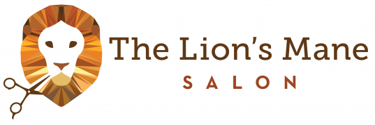 The Lion's Mane Salon